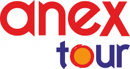 Туроператор Anex Tour