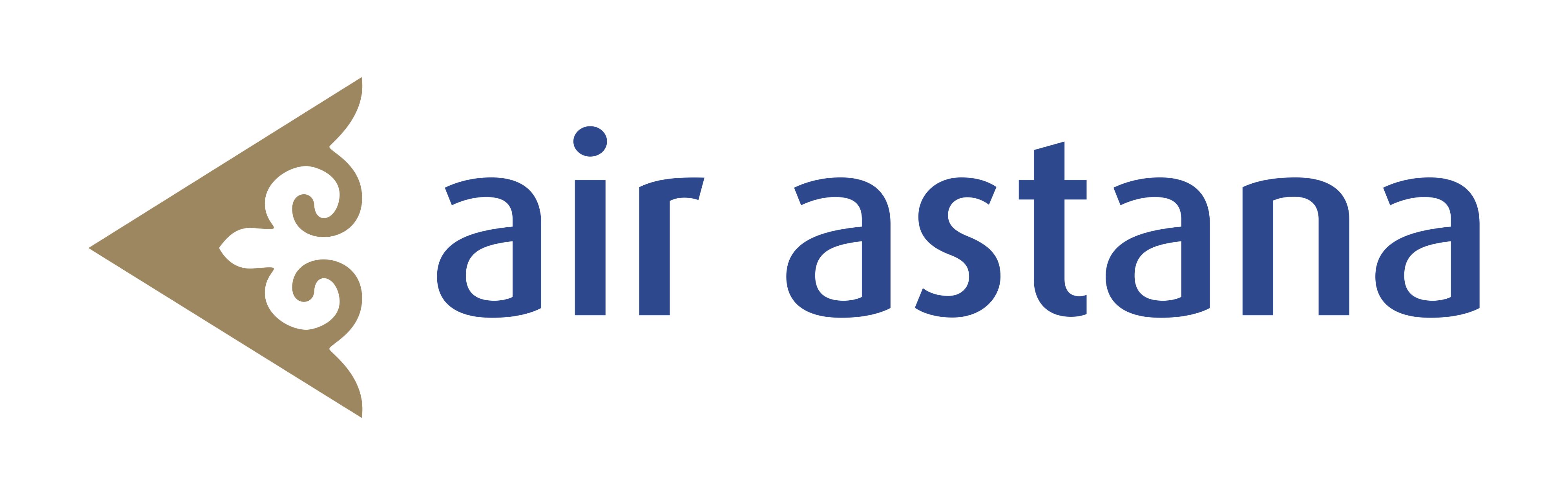 Авиакомпания Airastana | PegasSales