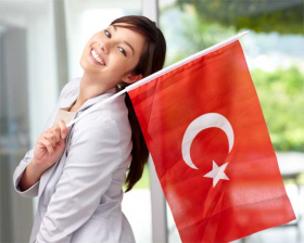 Советы по отдыху в Турции